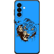 Чохол BoxFace Samsung Galaxy A27 5G (A276) 