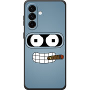 Чохол BoxFace Samsung Galaxy A27 5G (A276) 