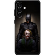 Чохол BoxFace Samsung Galaxy A27 5G (A276) 