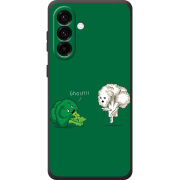 Чохол BoxFace Samsung Galaxy A27 5G (A276) 
