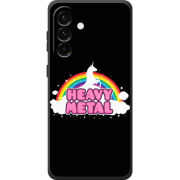Чохол BoxFace Samsung Galaxy A27 5G (A276) 