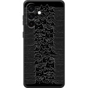 Чохол BoxFace Samsung Galaxy A27 5G (A276) 