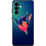 Чохол BoxFace Samsung Galaxy A27 5G (A276) 