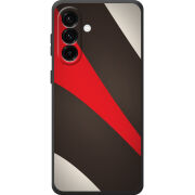 Чохол BoxFace Samsung Galaxy A27 5G (A276) 