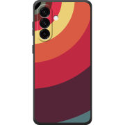 Чохол BoxFace Samsung Galaxy A27 5G (A276) 