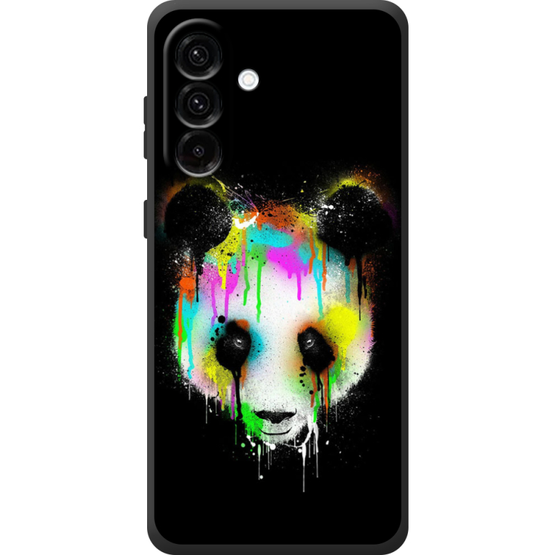 Чохол BoxFace Samsung Galaxy A27 5G (A276) 