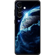 Чохол BoxFace Samsung Galaxy A27 5G (A276) Planet