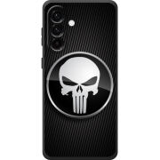 Чохол BoxFace Samsung Galaxy A27 5G (A276) 