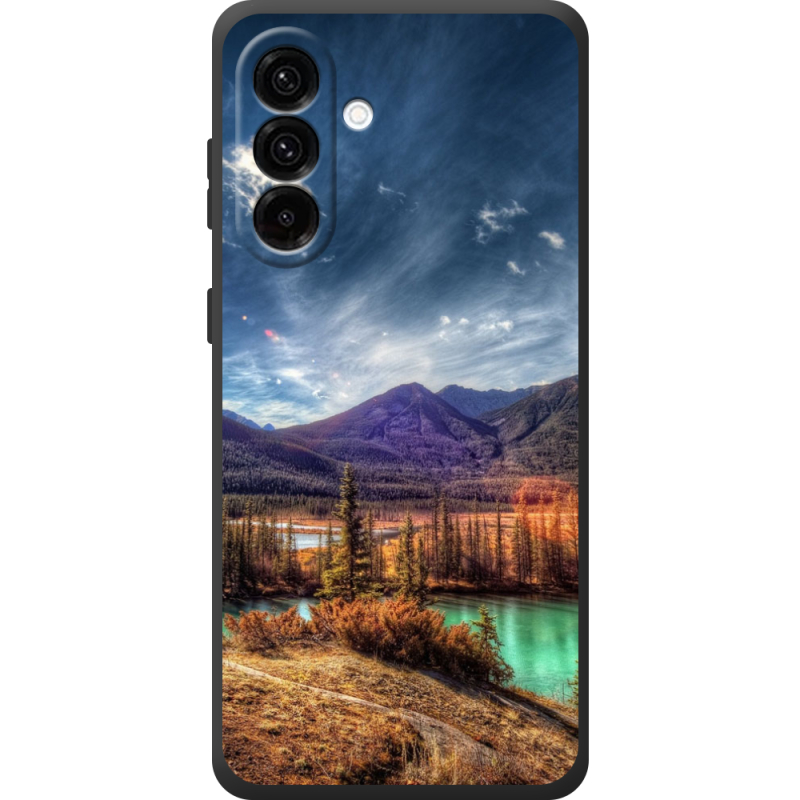 Чохол BoxFace Samsung Galaxy A27 5G (A276) 