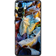 Чохол BoxFace Samsung Galaxy A27 5G (A276) 