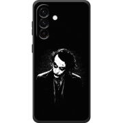 Чохол BoxFace Samsung Galaxy A27 5G (A276) 