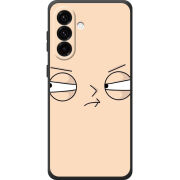 Чохол BoxFace Samsung Galaxy A27 5G (A276) 