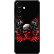 Чохол BoxFace Samsung Galaxy A27 5G (A276) 