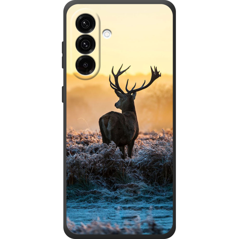 Чохол BoxFace Samsung Galaxy A27 5G (A276) 