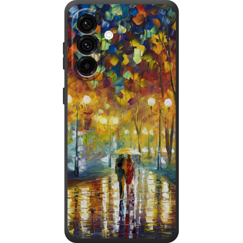 Чохол BoxFace Samsung Galaxy A27 5G (A276) 