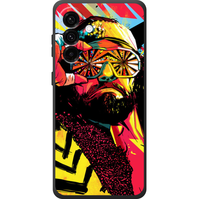 Чохол BoxFace Samsung Galaxy A27 5G (A276) 