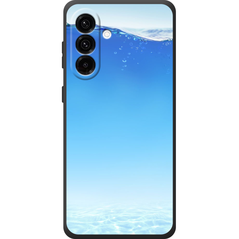 Чохол BoxFace Samsung Galaxy A27 5G (A276) 