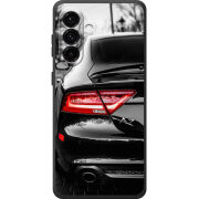 Чохол BoxFace Samsung Galaxy A27 5G (A276) Audi A7
