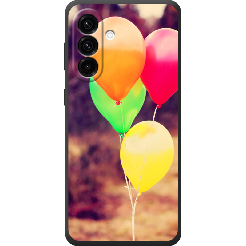 Чохол BoxFace Samsung Galaxy A27 5G (A276) 