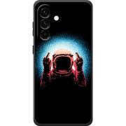 Чохол BoxFace Samsung Galaxy A27 5G (A276) 