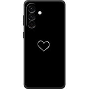 Чохол BoxFace Samsung Galaxy A27 5G (A276) 