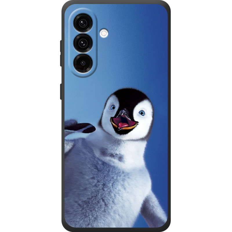 Чохол BoxFace Samsung Galaxy A27 5G (A276) 