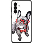 Чохол BoxFace Samsung Galaxy A27 5G (A276) 