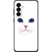 Чохол BoxFace Samsung Galaxy A27 5G (A276) 