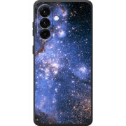 Чохол BoxFace Samsung Galaxy A27 5G (A276) 