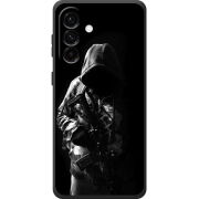 Чохол BoxFace Samsung Galaxy A27 5G (A276) 