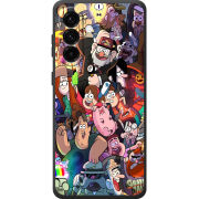 Чохол BoxFace Samsung Galaxy A27 5G (A276) 