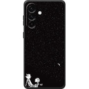 Чохол BoxFace Samsung Galaxy A27 5G (A276) 
