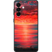 Чохол BoxFace Samsung Galaxy A27 5G (A276) Seaside b