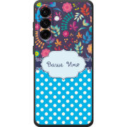 Чохол BoxFace Samsung Galaxy A27 5G (A276) 