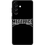 Чохол BoxFace Samsung Galaxy A27 5G (A276) 