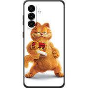 Чохол BoxFace Samsung Galaxy A27 5G (A276) 