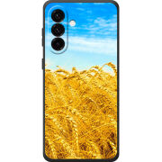 Чохол BoxFace Samsung Galaxy A27 5G (A276) 