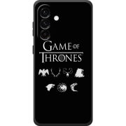 Чохол BoxFace Samsung Galaxy A27 5G (A276) 