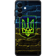 Чохол BoxFace Samsung Galaxy A27 5G (A276) Trident
