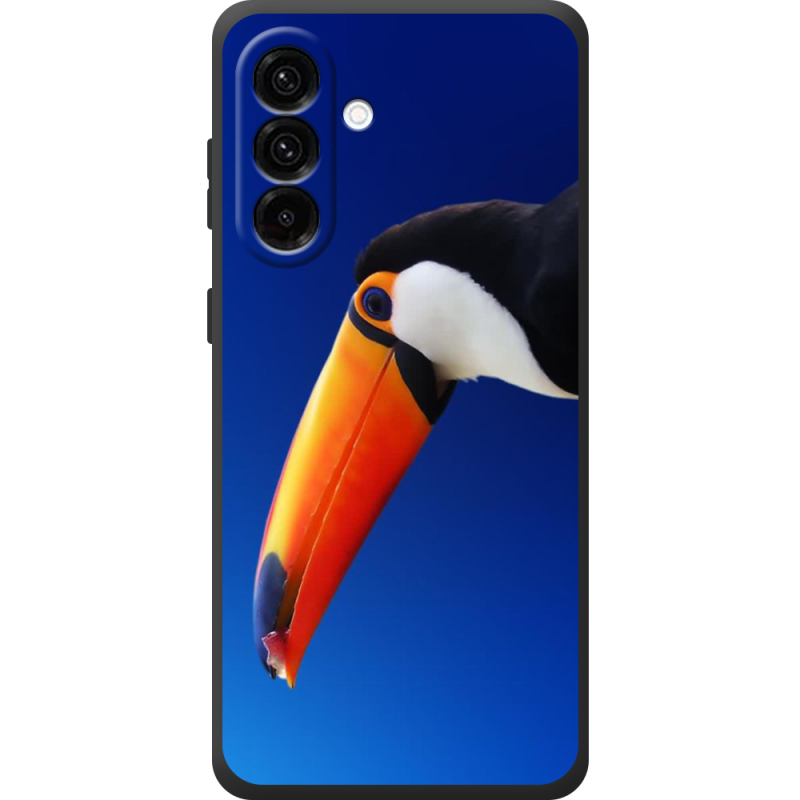 Чохол BoxFace Samsung Galaxy A27 5G (A276) 