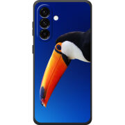 Чохол BoxFace Samsung Galaxy A27 5G (A276) 
