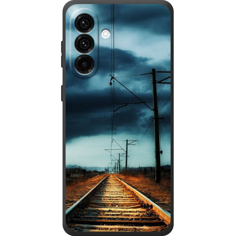 Чохол BoxFace Samsung Galaxy A27 5G (A276) 