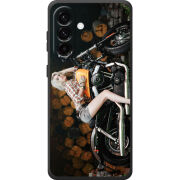 Чохол BoxFace Samsung Galaxy A27 5G (A276) 