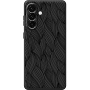 Чорний чохол BoxFace Samsung Galaxy A27 5G (A276) 