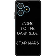 Чохол BoxFace Blackview Wave 9C 