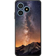 Чохол BoxFace Blackview Wave 9C 