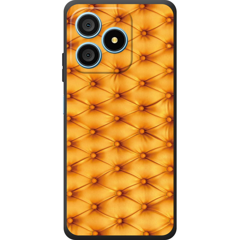 Чохол BoxFace Blackview Wave 9C 