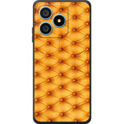 Чохол BoxFace Blackview Wave 9C 