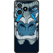 Чохол BoxFace Blackview Wave 9C 