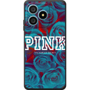 Чохол BoxFace Blackview Wave 9C 